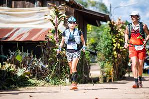 BIB: 7017
                            <button type="button" onclick="openModal(19301976)" class="btn btn-primary btn-sm float-right btn-popup" data-toggle="modal" data-target=".modal-high-quality">
                        <i class="fas fa-shopping-cart"></i> Add to Cart
                    </button>
                                            <button type="button" onclick="isThisMe(19301976, true)" class="btn btn-success btn-sm float-right btn-popup btn-isme hidden" data-toggle="tooltip" data-placement="bottom" title="นี่คือรูปของคุณใช่ไหม คลิกที่นี่เพื่อเอาเข้าอัลบั้ม">
                        <i class="fas fa-plus"></i> Add to album
                    </button>
                    <button type="button" onclick="isThisMe(19301976, false)" class="btn btn-warning btn-sm float-right btn-popup btn-isnotme hidden">
                        <i class="fas fa-ban"></i> Remove from album
                    </button>